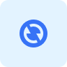 Check mark